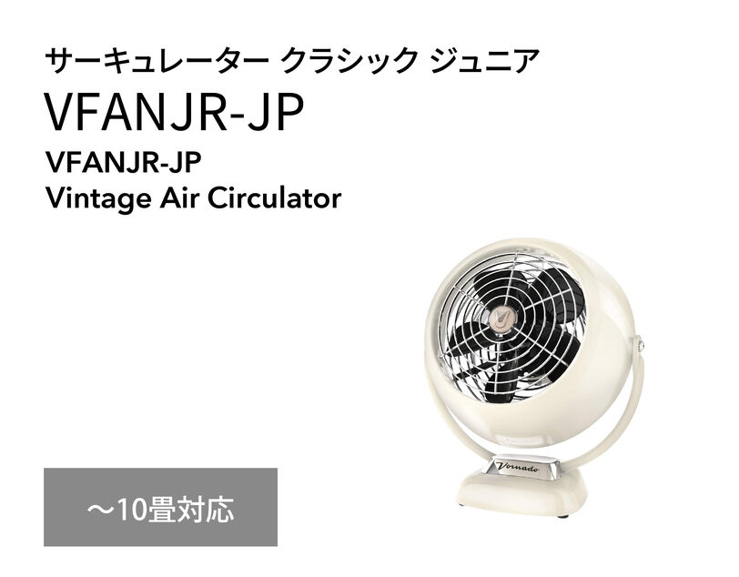 VFANJR-JP