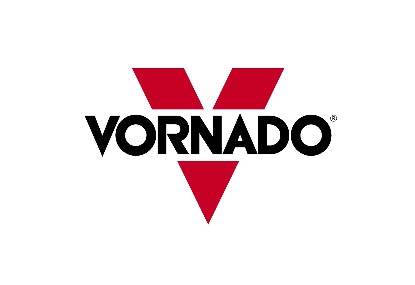 プレスリリース - VORNADO - ボルネード公式サイト