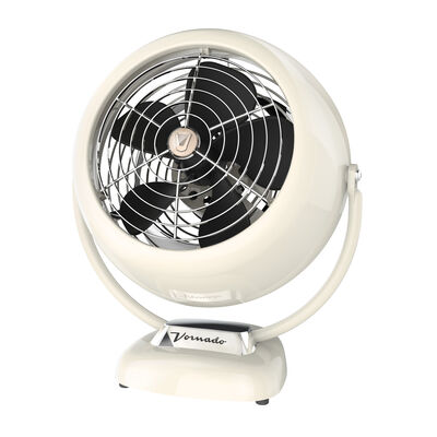 VFAN2-JP ビンテージホワイト - VORNADO - ボルネード公式サイト
