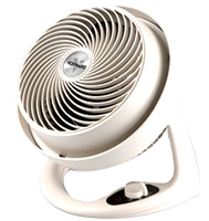 650-JP - VORNADO