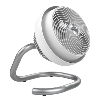 【難あり】Vornado サーキュレーター 723dc-jp【ジャンク】 2025年最新】723DC-JPの人気アイテム - メルカリ