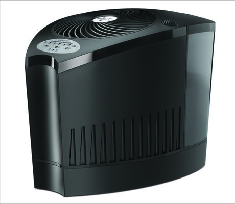 Evap3-JP　気化式加湿器　フィルター付き 0x400_products_805334_805336.jpg