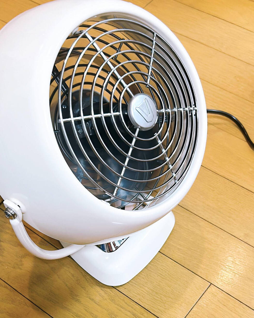Vornado ボルネード サーキュレーター スタンダード　24畳 Amazon | ボルネード サーキュレーター 24畳 レトロ パワフル