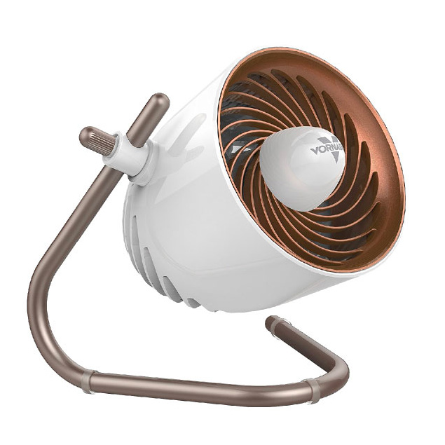 PIVOT-JP - VORNADO - ボルネード公式サイト