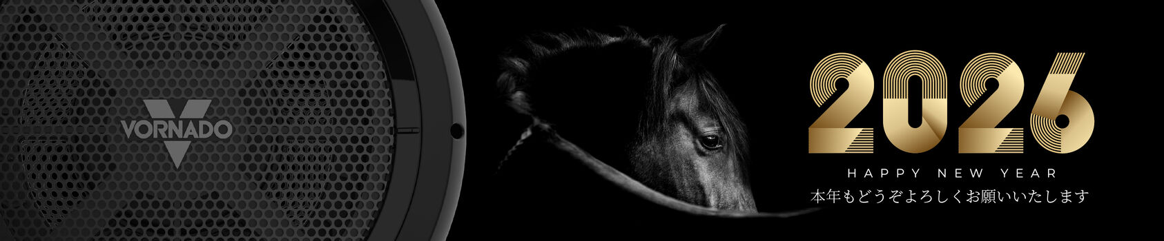 2026年も活躍する大型モデル