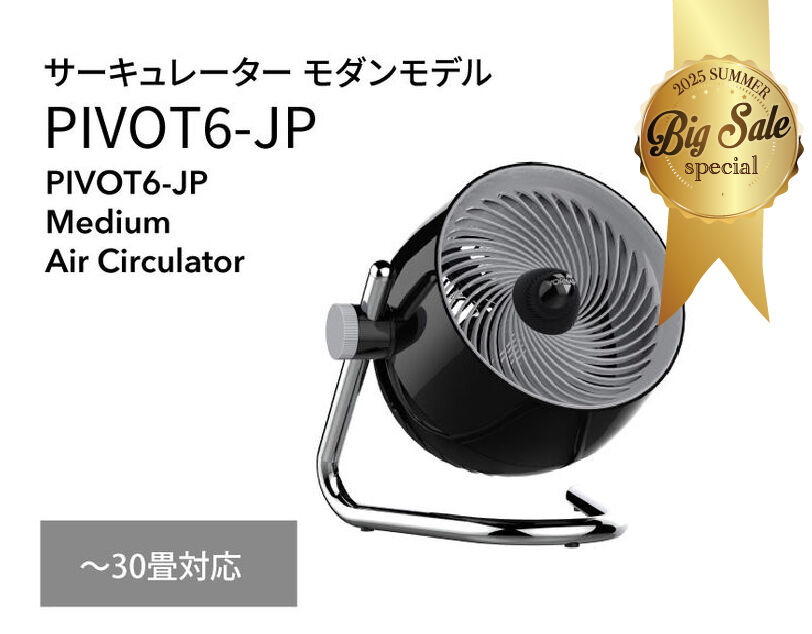 PIVOT6-JP
