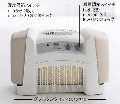 HM4.0-JP