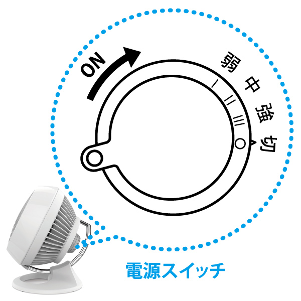 360-JP