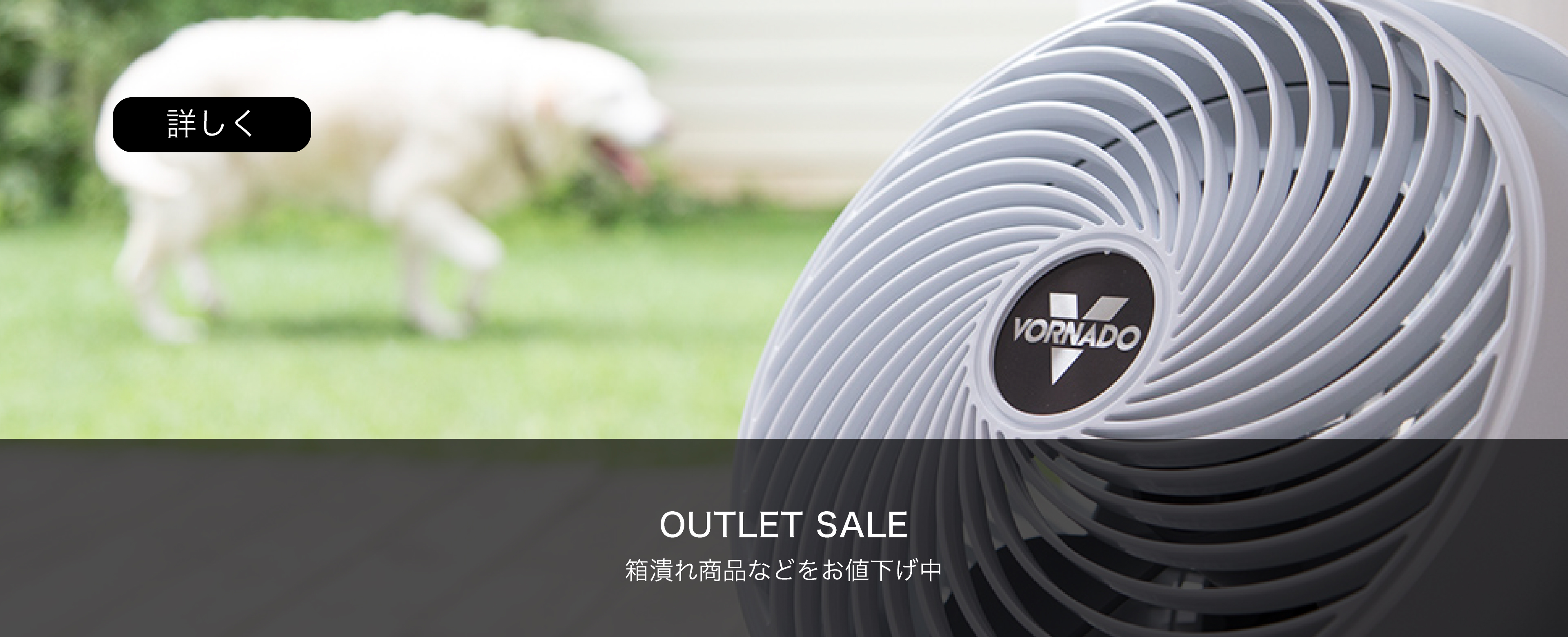 OUTLET SALE 箱つぶれ商品などをお値下げ中