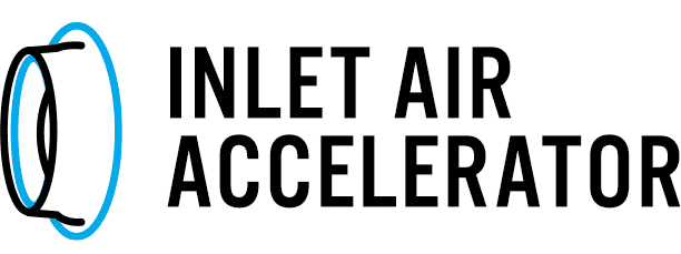 Inlet Air Accelerator