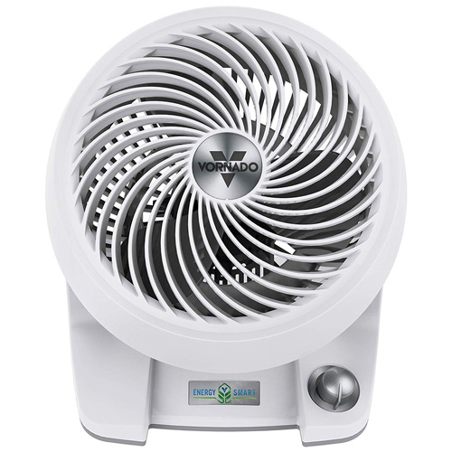 美品　VORNADO 533DC-JP　ボルネードサキュレーター