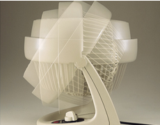 美品☆Vornado ボルネード サーキュレーター 6〜30畳用 630-J 楽天市場】【楽天1位】ボルネード（VORNADO）サーキュレーター 630-JP