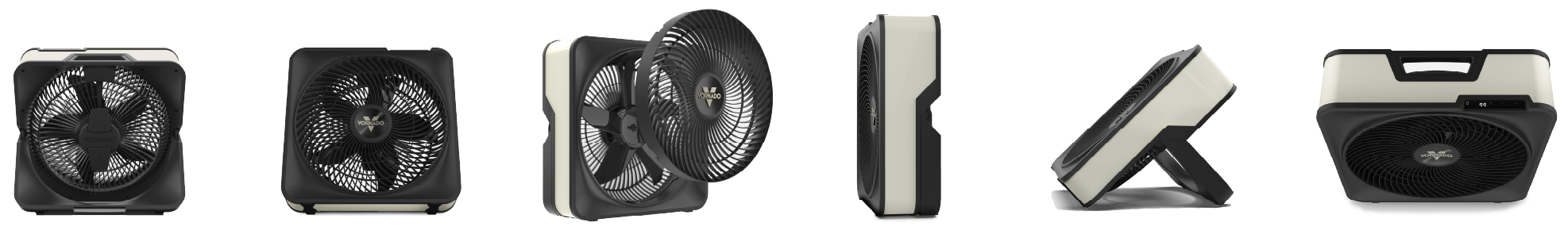 様々な角度からみた80X-JP