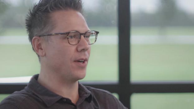 クーパー・フィリップス