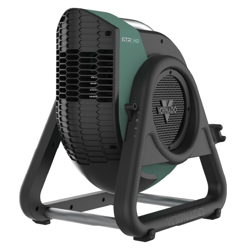 Amazon.co.jp: VORNADO(ボルネード) サーキュレーター DC