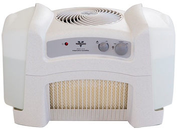 HM4.0-JPタンク白